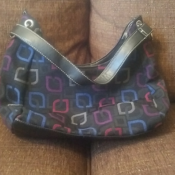 Purse - Picture 3 of 6